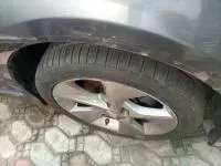tyre1