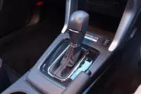 car Left Back