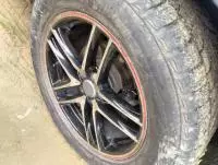 tyre0