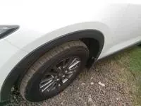 tyre0