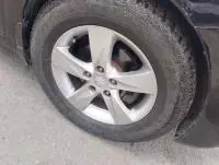 tyre0