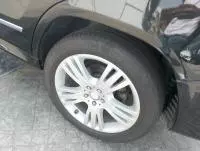 tyre0