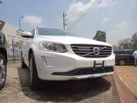 car Right Front