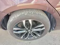 tyre2