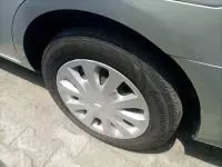 tyre1