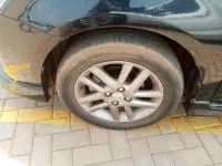 tyre0