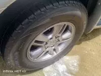 tyre0