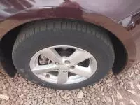 tyre0