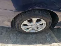 tyre0