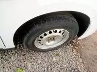 tyre0