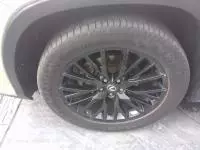 tyre0