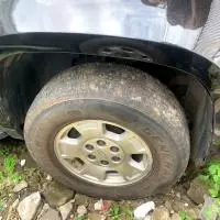 tyre0