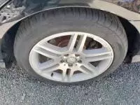 tyre3
