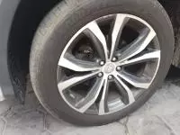 tyre0