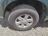 tyre1