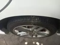 tyre2