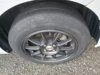 tyre0