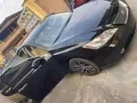car Right