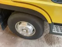 tyre2
