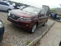 car Right