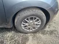 tyre3
