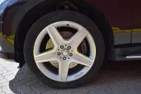 tyre2