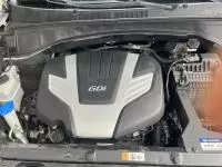 engine