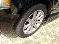 tyre0