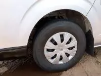 tyre0