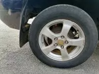 tyre0