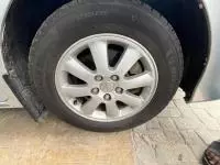 tyre0