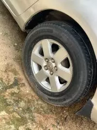 tyre0