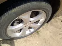 tyre0