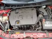 engine