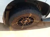 tyre0