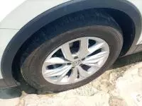 tyre3
