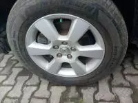 tyre3