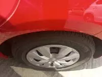 tyre1
