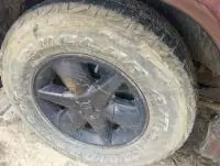 tyre0