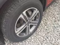 tyre1