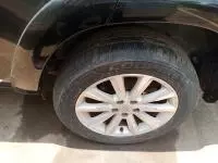 tyre0