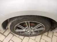 tyre1