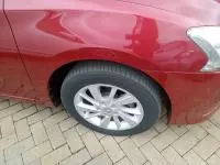 tyre0
