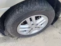 tyre0