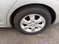 tyre0