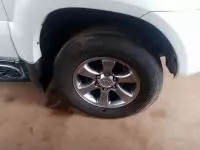 tyre0