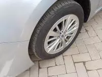 tyre0