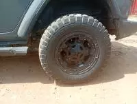 tyre0