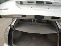 car Left Front