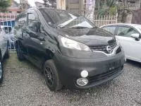 car Right Front